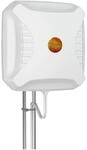 Poynting XPOL-2-5G Antenne