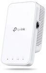 TP-Link RE335 AC1200 Mesh WLAN Repeater, Dualband bis 1200 Mbit/s, OneMesh, WLAN