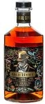 Albert Michler I Old Bert Jamaican Spiced I 700 ml Flasche I 40% Volume I Brauner Rum Albert Michler I Old Bert Jamaican Spiced I 700 ml Flasche I 40% Volume I Brauner Rum