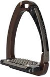 Acavallo Arena AluPro Safety Stirrup