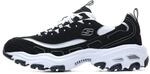Skechers Herren D'litesSneaker