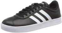 adidas Chaussures VL Court 2.0