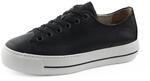 Paul Green Damen, Frauen Low-Top