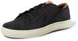Timberland Men's Adventure 2Low-Top Sneakers