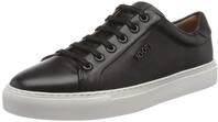 Joop! - Herren Sneaker Tinta Coralie