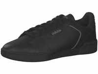 adidas Herren Eg2659_40 2/3 Sneakers, Schwarz, 40 2 3 EU