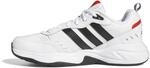 adidas Herren Strutter Schuhe