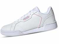 adidas Damen ROGUERA Sneakers, White, 38 EU