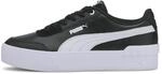 Puma Carina Lift 373031-06; Women's Sneakers; 373031-06_40; Black; 40 EU (6,5 UK)