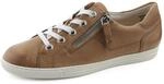 Paul Green Damen, Frauen Low-Top Sneaker