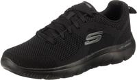 Skechers Herren Low-Top Sneaker Summits Brisbane, M&auml;nner