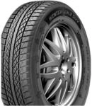 Kenda 265/45 R20 108V Wintergen 2 SUV KR 504 XL Offroad Winterreifen
