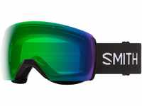 SMITH Skyline XL Ersatzgläser für Brillen, Schwarz (Mehrfarbig)