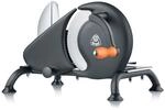 Graef H 92 Marke Handbuch
