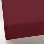 Formesse &ndash; Bella Donna Jersey. Edles Jersey-Spannbettlaken 200x220-200x240 cm - bis