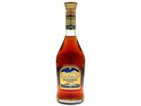 Ararat Akhtamar 10 Year Old Brandy