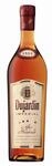 Dujardin Imperial VSOP Weinbrand 36% 0,7 Liter