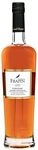 Cognac Frapin 1270 | Cognac aus der Grande Champagne | Premier cru de Cognac | 40%