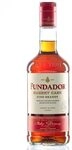 Fundador Solera Brandy de Jerez Brandy (1 x 1 l)