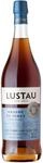 Lustau Brandy Solera Reserva - Brandy de Jerez 40% vol. (1 x 0.7 l)