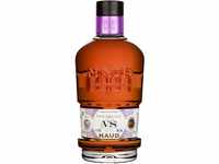 Naud Cognac VS 0,7 Liter 40% Vol.