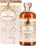 Ferrand 10 G&eacute;n&eacute;rations 1er Cru de Cognac