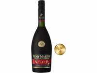 Remy Martin , Brandy, Cognac VSOP Mature Cask Finish (1 x 0.7 l)