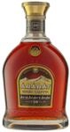Ararat Nairi 20 Years Old mit Geschenkverpackung (1 x 0.7 l)