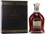 Brandy Ararat Vaspurakan 15 years