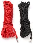 Fifty Shades of Grey Bondage-Seil Doppelpack - Restrain Me