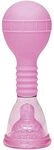 You2Toys Klit-Kiss - erotischer Klitoris- und Nippelstimulator f&uuml;r Frauen, Nipple