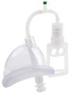 Fr&ouml;hle VP003 Vagina-Set Solo Extreme Professional mit Einf&uuml;hrsonde und