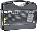 E-Stim Box ElectroPebble Elektrostimulationsger&auml;t Reizstromger&auml;t High-End f&uuml;r