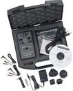 Electrosex ElectraStim Sensavox, 1er Pack (1 x 1 St&uuml;ck)