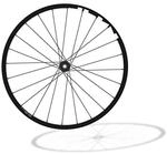 Shimano WH-MT500 Laufrad, Black, 27,5"