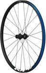 SHIMANO Hinterrad. MT500 29"-10x135 QR / 24C / CL
