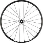SHIMANO 4524667236481
