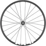 SHIMANO Mehrfarbige R&auml;der Shimano