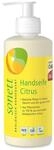 Sonett Handseife Citrus, 300 ml
