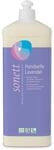 Sonett Handseife Lavendel, 1 Liter