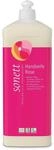 Sonett Handseife Rose, 1 Liter