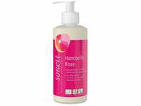Sonett Handseife Rose (2 x 300 ml)