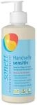 Sonett Handseife sensitiv, 300 ml