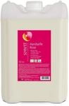 Sonett Handseife Rose, 10 Liter