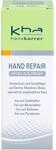 Hans Karrer Hand Repair Mikrosilber Creme, 50 ml Creme
