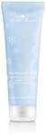 Charlotte Meentzen Winter Handcreme f&uuml;r Rissige und Trockene Haut, 75 ml