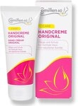 Camillen 60 Care Handcreme Original, Kamillenextrakt, 100 ml