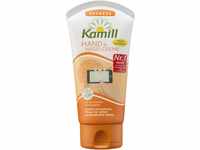 Kamill Hand & Nagel Creme Express 75 ml, 2er Pack (2 x 75 ml)