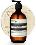 Aesop Reverence Aromatique Hand Wash, 500 ml