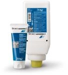 NEUTRAL Handcreme STOKO Protect Plus 1000ml LEICHT FETTEND U.SILIKONFREI 2031319